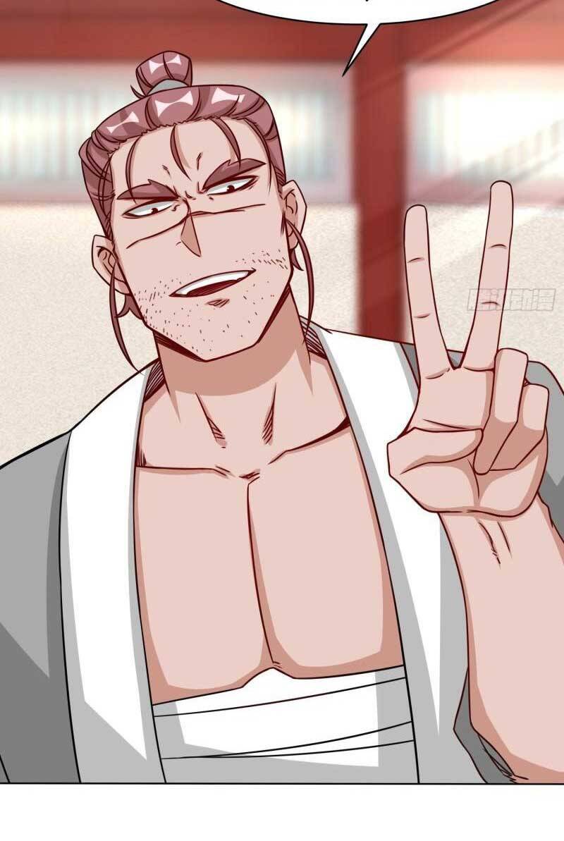 Vô Tận Thôn Phệ Chap 64 - Next Chap 65