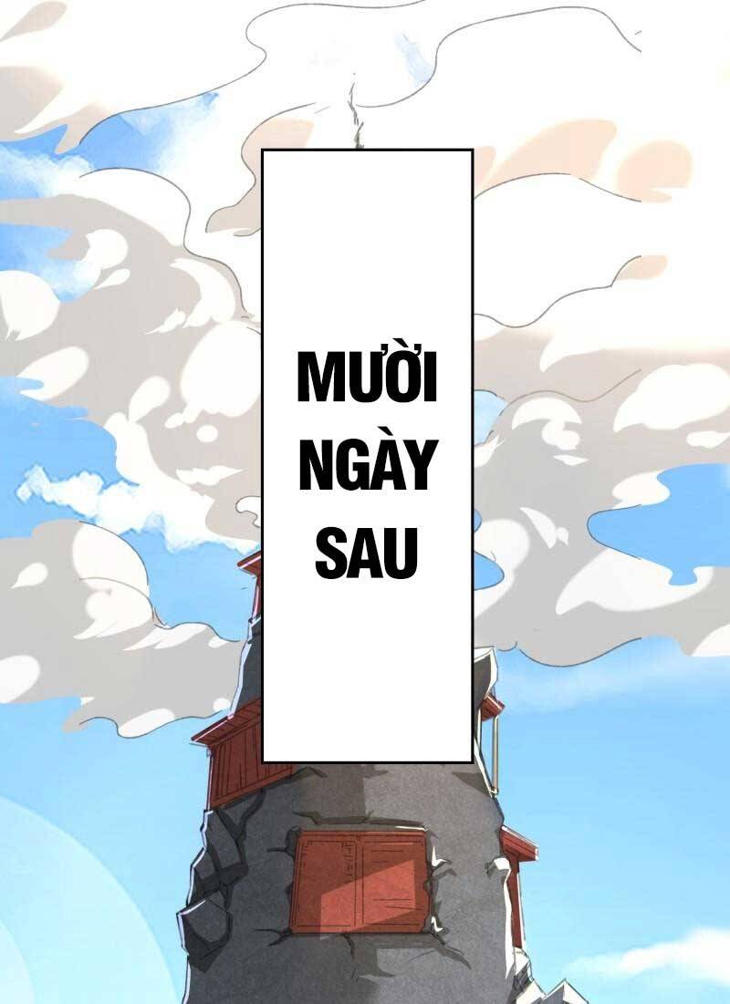 Vô Tận Thôn Phệ Chap 65 - Next Chap 66