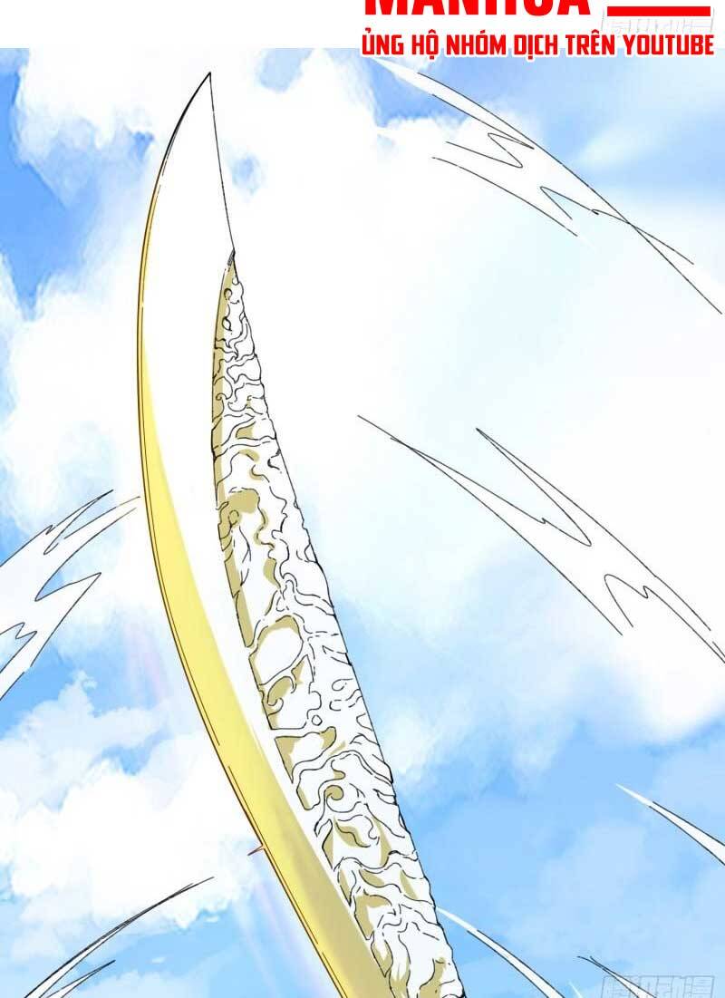 Vô Tận Thôn Phệ Chap 65 - Next Chap 66