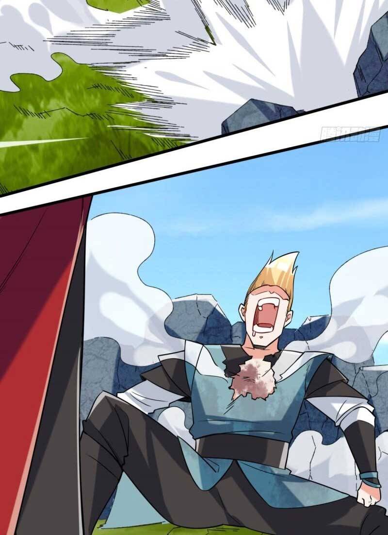 Vô Tận Thôn Phệ Chap 65 - Next Chap 66