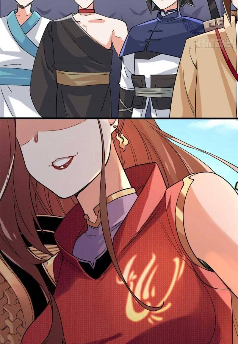Vô Tận Thôn Phệ Chap 65 - Next Chap 66