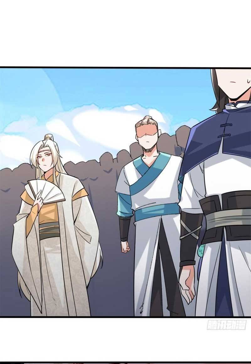 Vô Tận Thôn Phệ Chap 65 - Next Chap 66