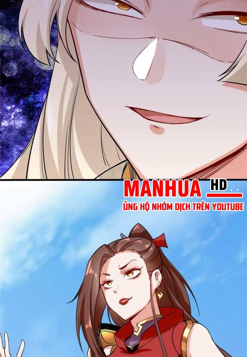 Vô Tận Thôn Phệ Chap 65 - Next Chap 66