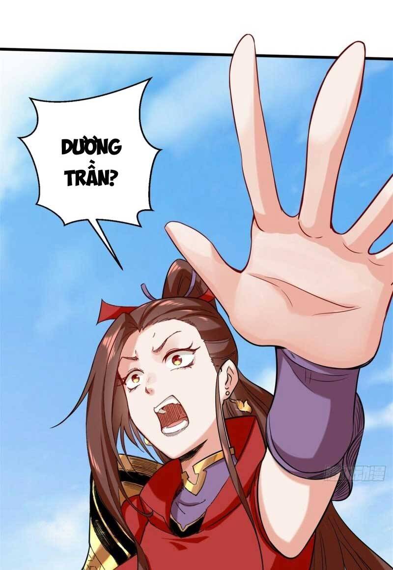 Vô Tận Thôn Phệ Chap 65 - Next Chap 66