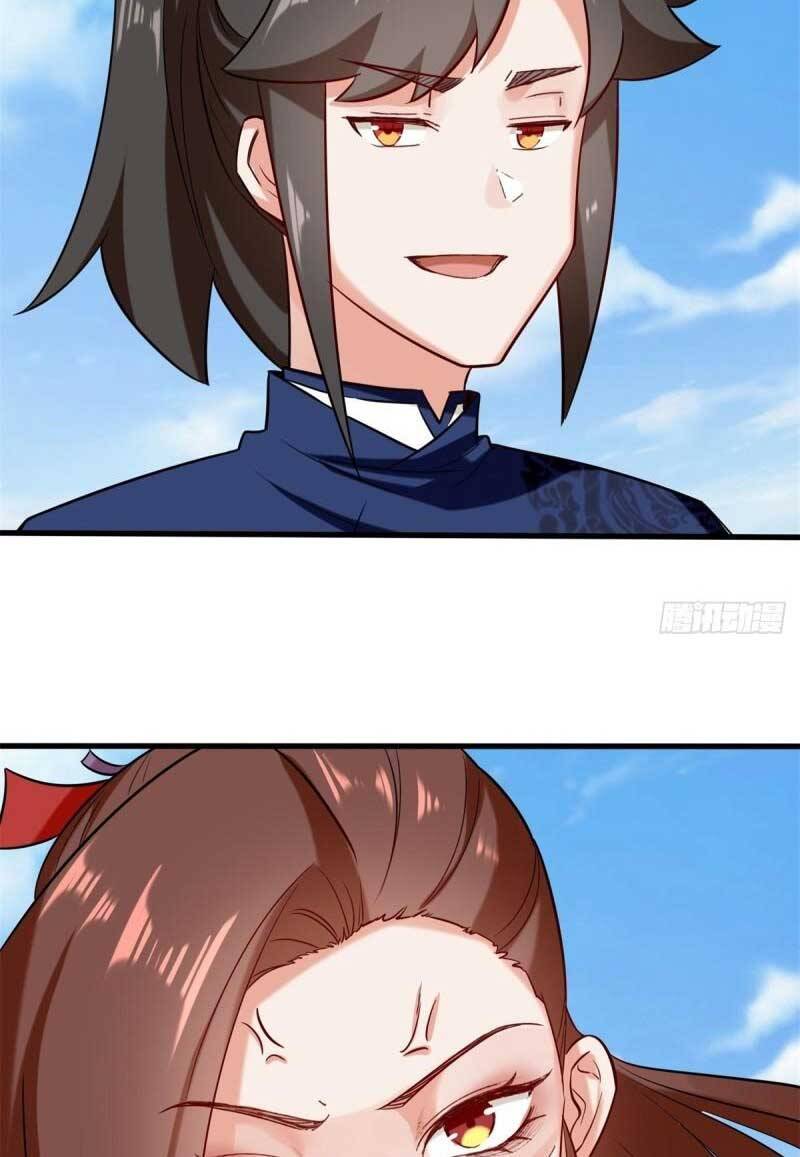 Vô Tận Thôn Phệ Chap 65 - Next Chap 66