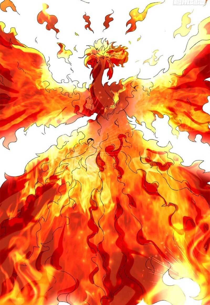 Vô Tận Thôn Phệ Chap 65 - Next Chap 66