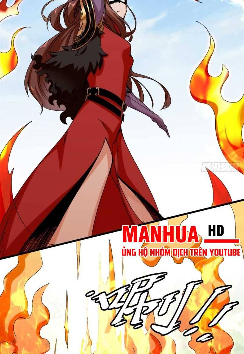 Vô Tận Thôn Phệ Chap 65 - Next Chap 66