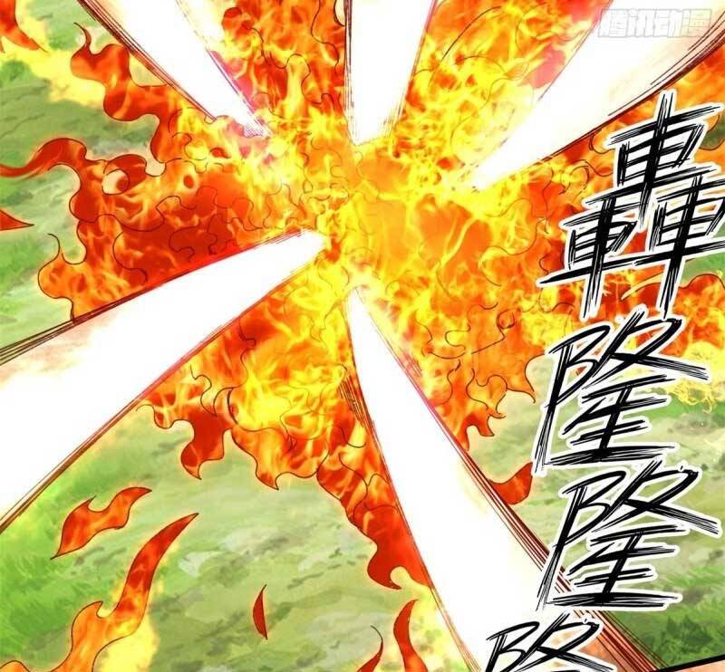 Vô Tận Thôn Phệ Chap 65 - Next Chap 66