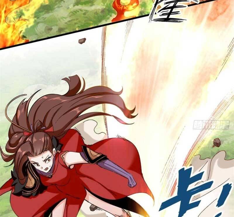 Vô Tận Thôn Phệ Chap 65 - Next Chap 66