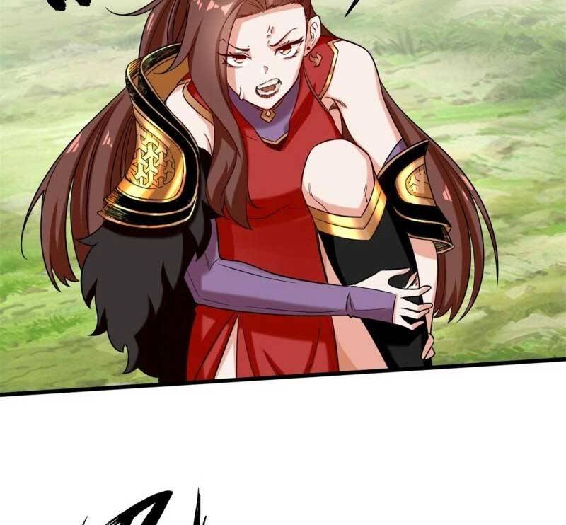 Vô Tận Thôn Phệ Chap 65 - Next Chap 66