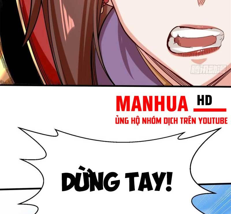 Vô Tận Thôn Phệ Chap 65 - Next Chap 66