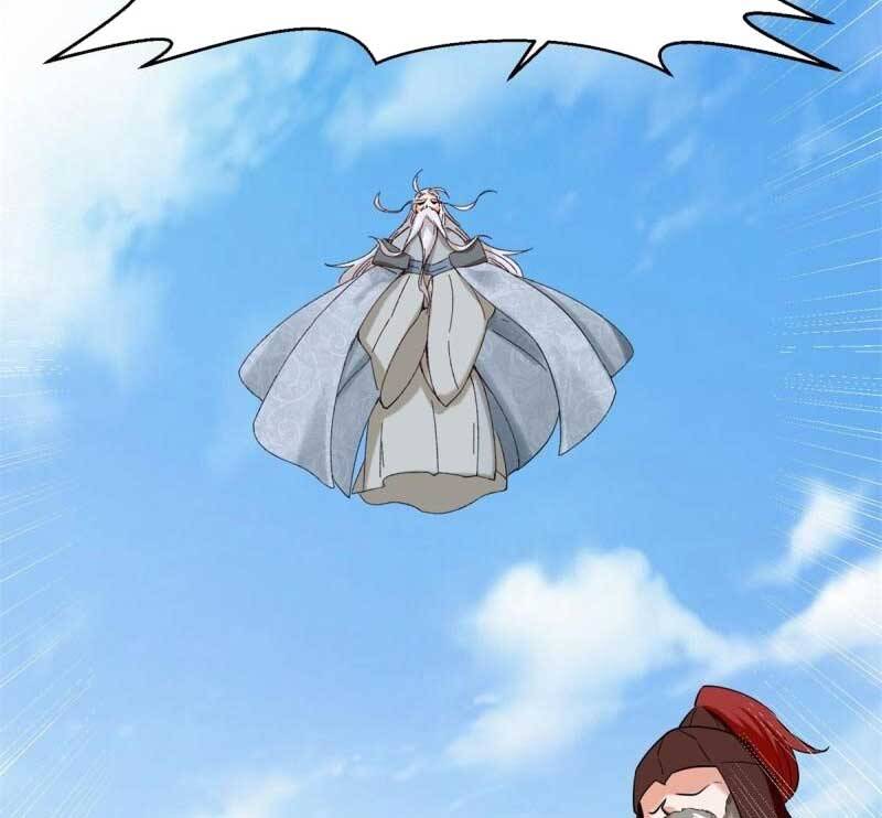Vô Tận Thôn Phệ Chap 65 - Next Chap 66