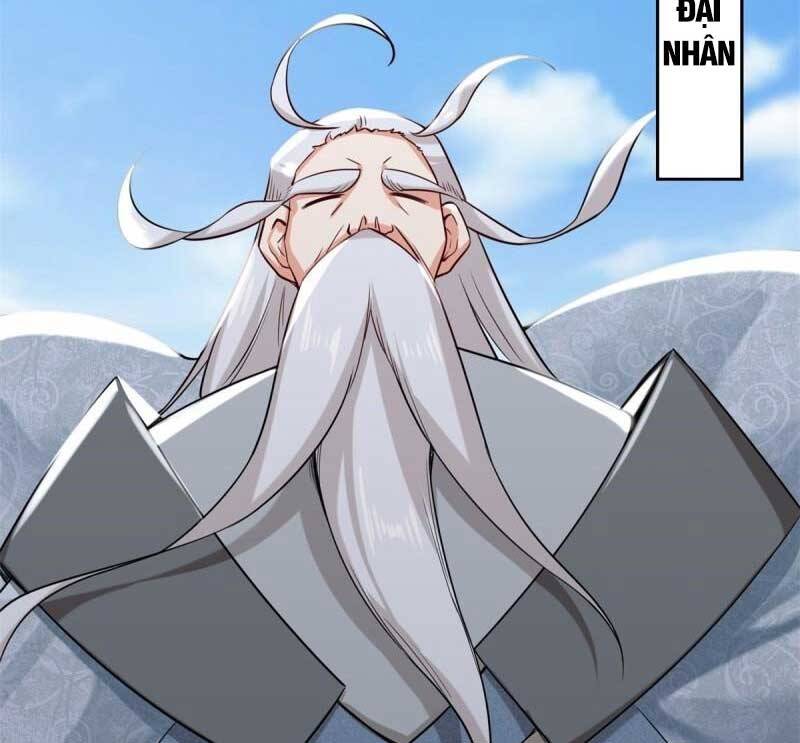 Vô Tận Thôn Phệ Chap 65 - Next Chap 66