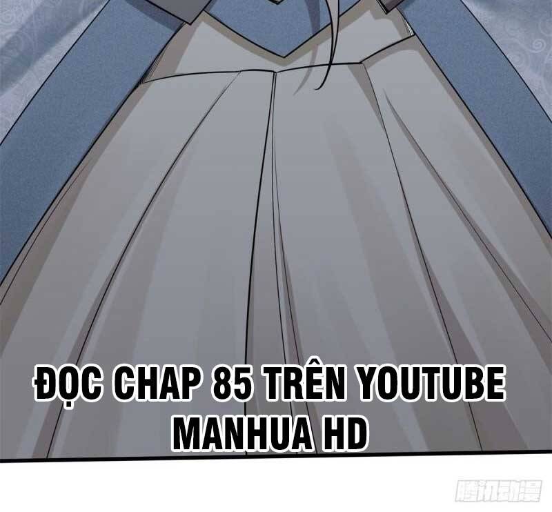 Vô Tận Thôn Phệ Chap 65 - Next Chap 66