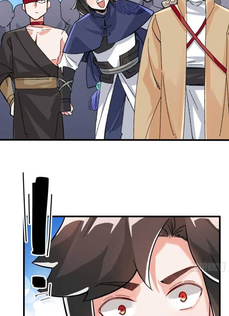 Vô Tận Thôn Phệ Chap 65 - Next Chap 66