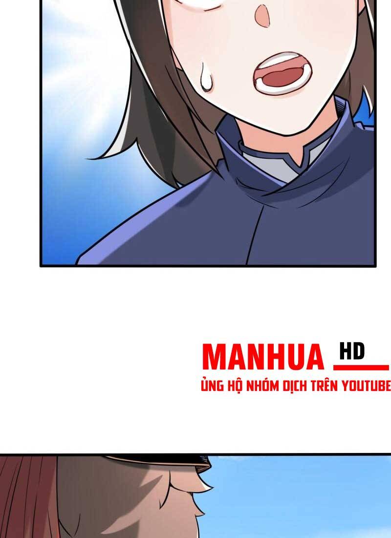 Vô Tận Thôn Phệ Chap 65 - Next Chap 66