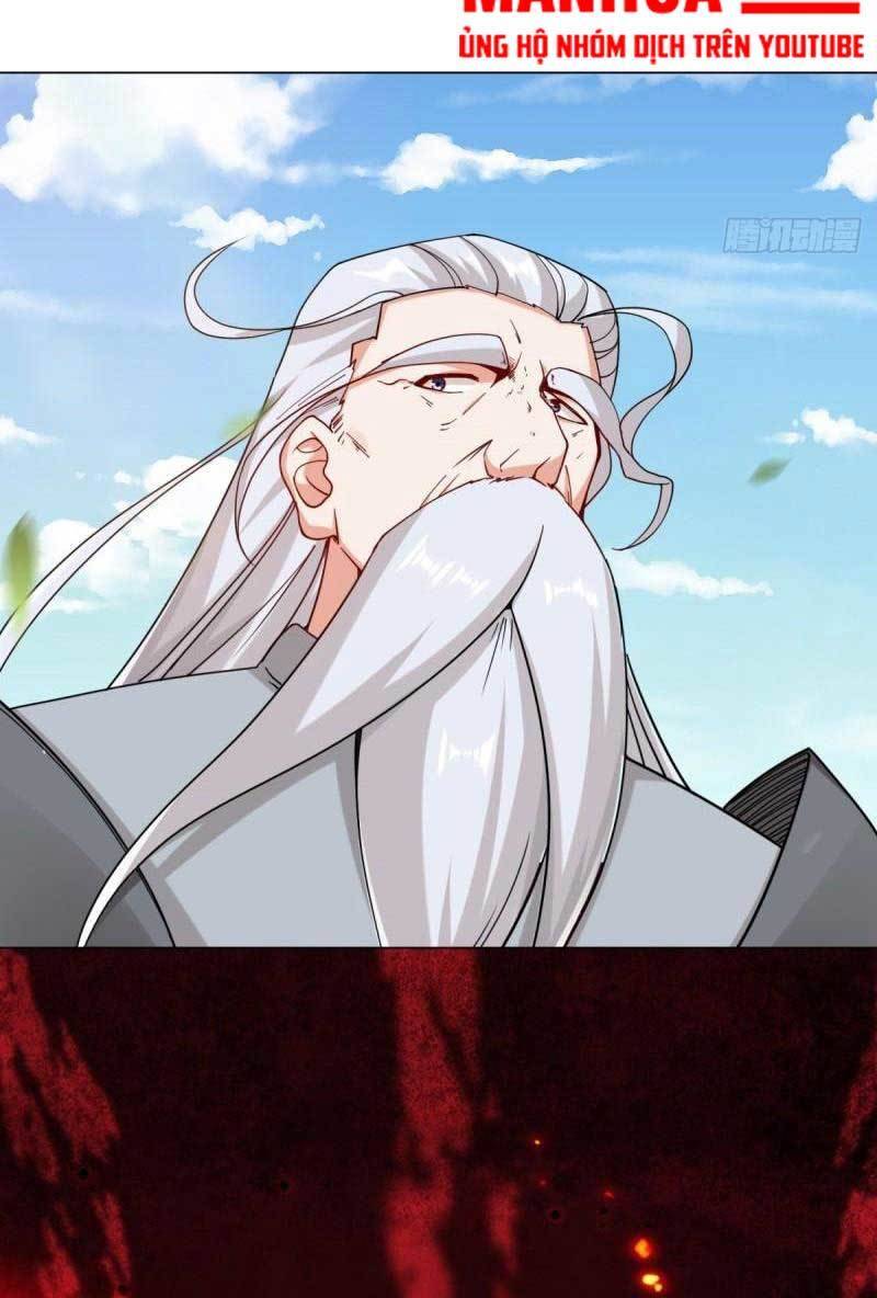 Vô Tận Thôn Phệ Chap 66 - Next Chap 67
