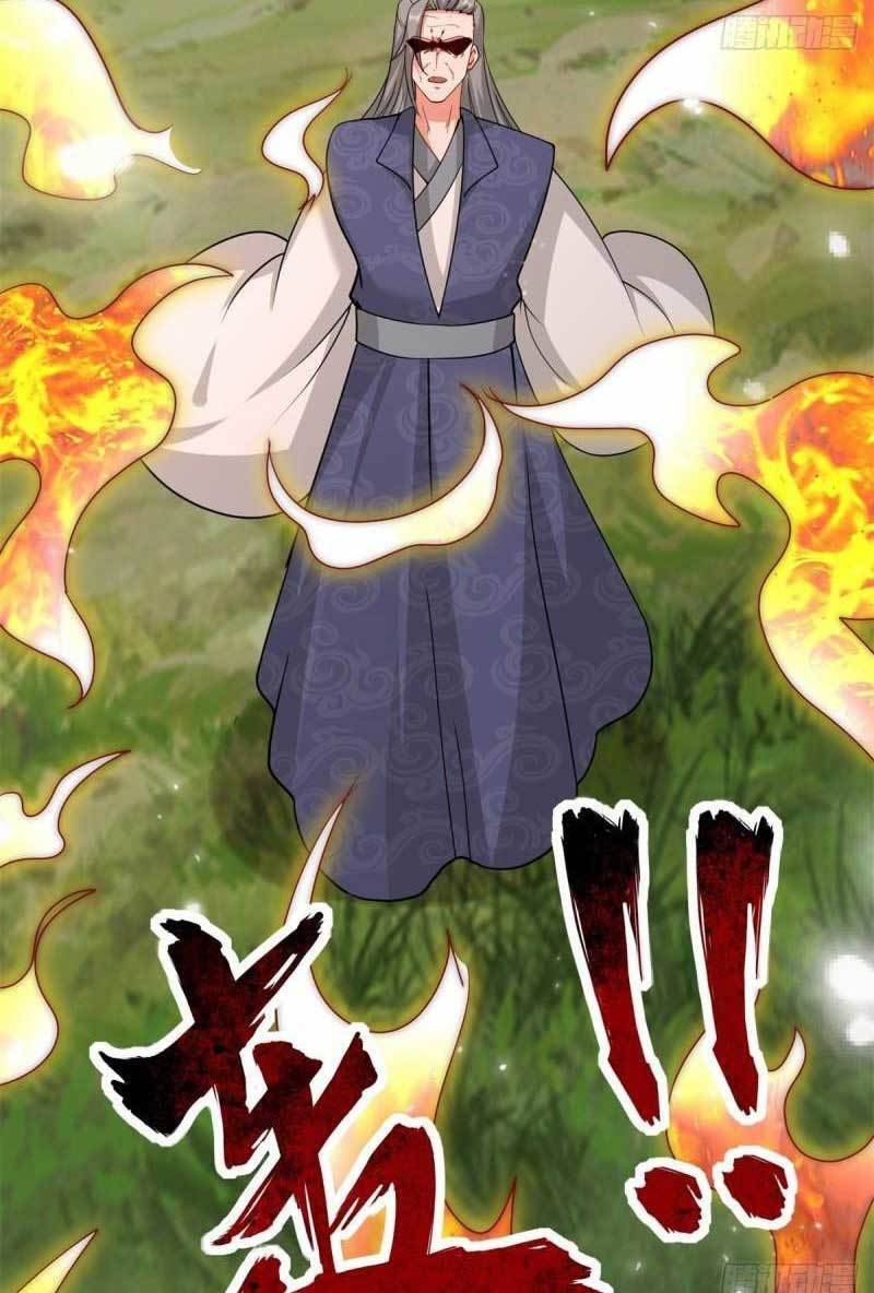 Vô Tận Thôn Phệ Chap 66 - Next Chap 67