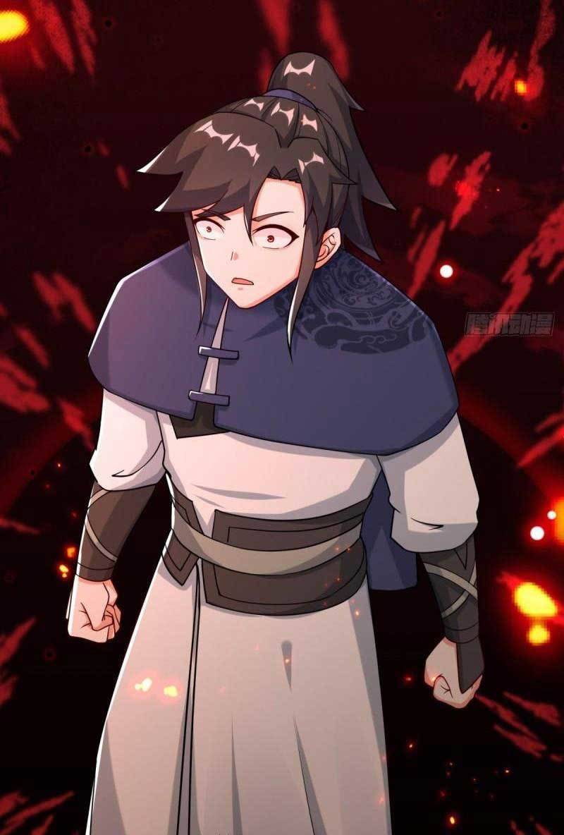 Vô Tận Thôn Phệ Chap 66 - Next Chap 67
