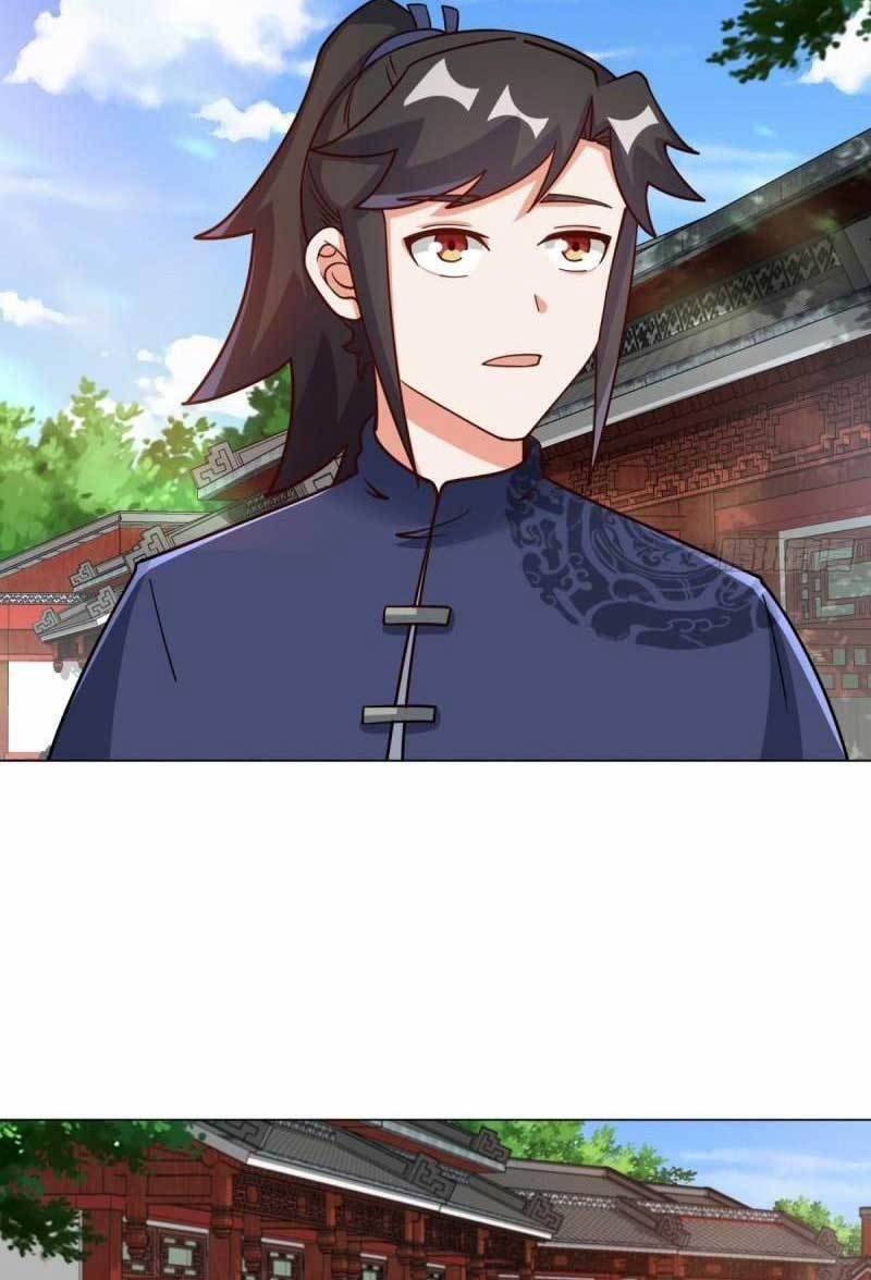 Vô Tận Thôn Phệ Chap 66 - Next Chap 67