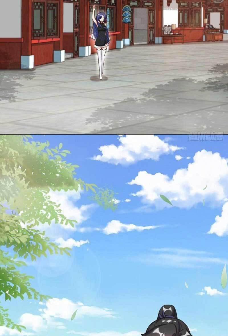 Vô Tận Thôn Phệ Chap 66 - Next Chap 67
