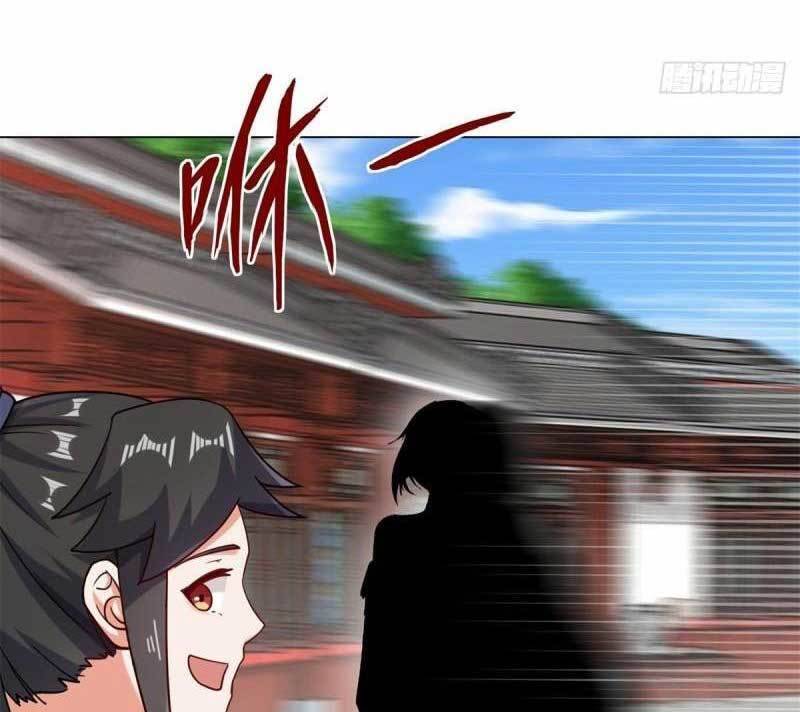 Vô Tận Thôn Phệ Chap 66 - Next Chap 67