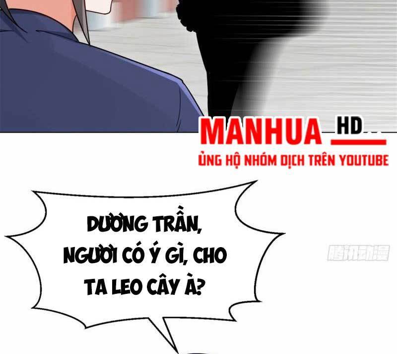 Vô Tận Thôn Phệ Chap 66 - Next Chap 67