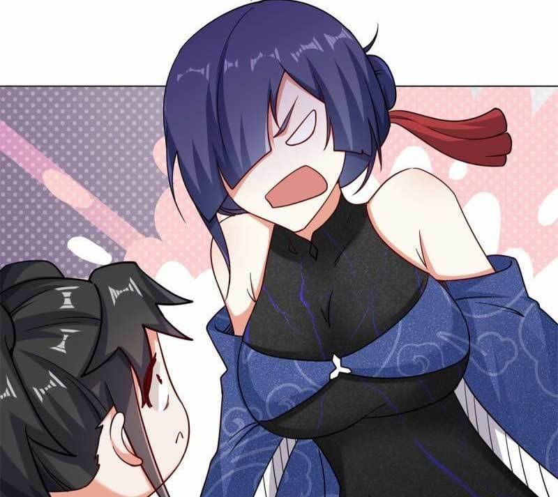 Vô Tận Thôn Phệ Chap 66 - Next Chap 67