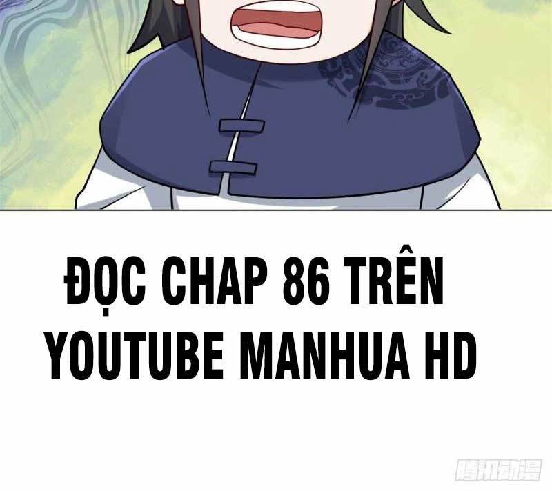 Vô Tận Thôn Phệ Chap 66 - Next Chap 67