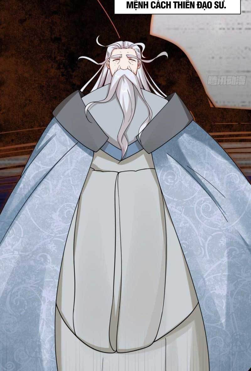 Vô Tận Thôn Phệ Chap 66 - Next Chap 67
