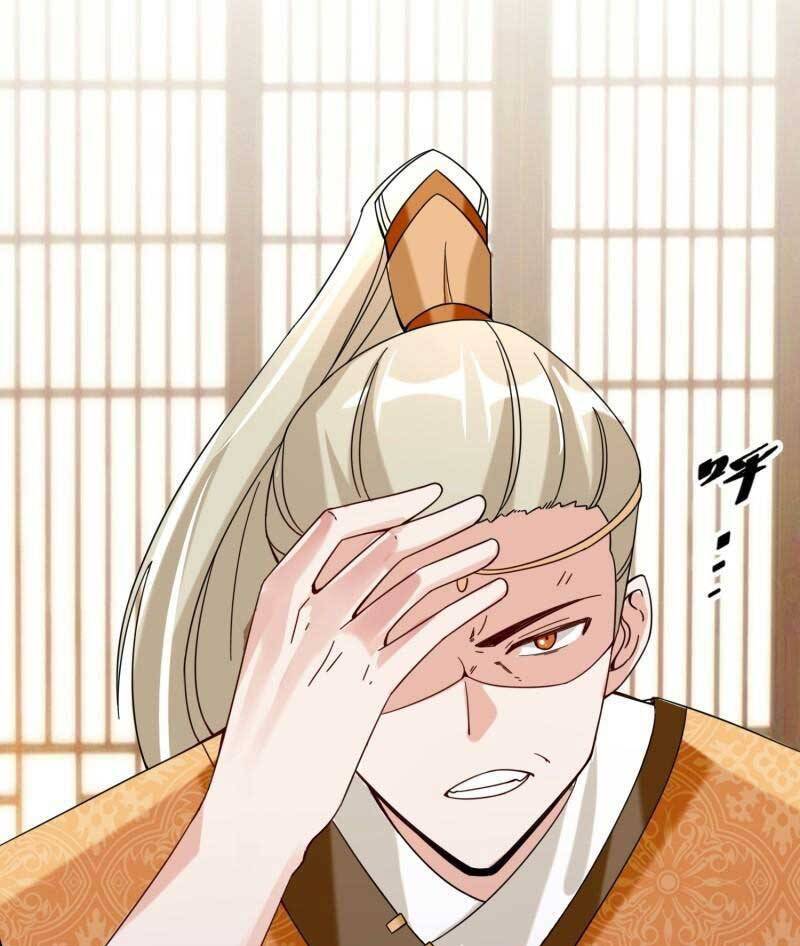 Vô Tận Thôn Phệ Chap 70 - Next Chap 71
