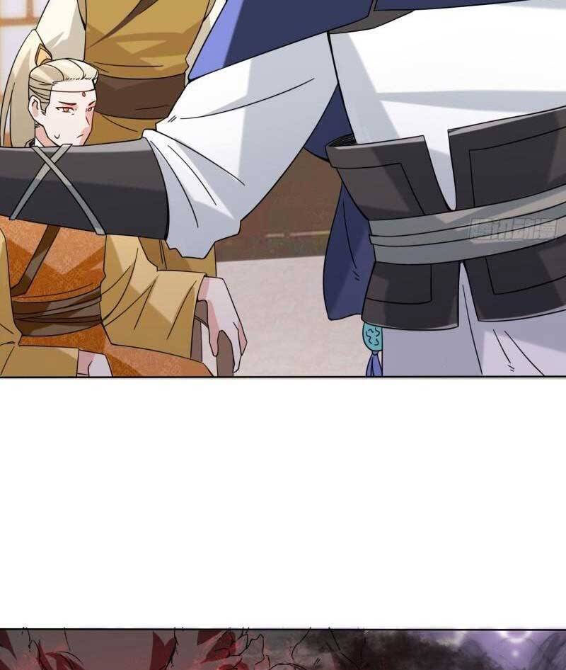 Vô Tận Thôn Phệ Chap 70 - Next Chap 71