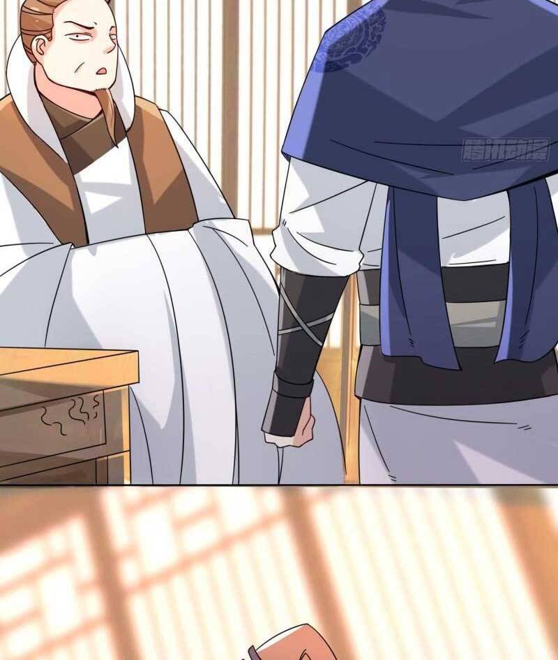 Vô Tận Thôn Phệ Chap 70 - Next Chap 71