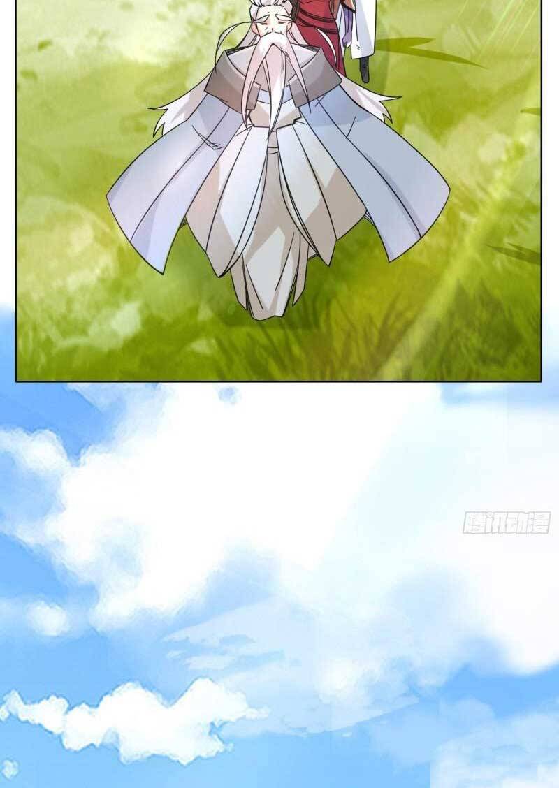 Vô Tận Thôn Phệ Chap 70 - Next Chap 71