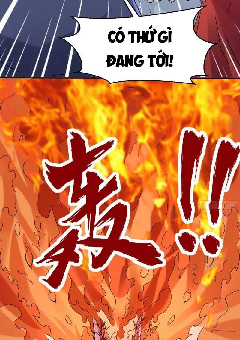 Vô Tận Thôn Phệ Chap 70 - Next Chap 71