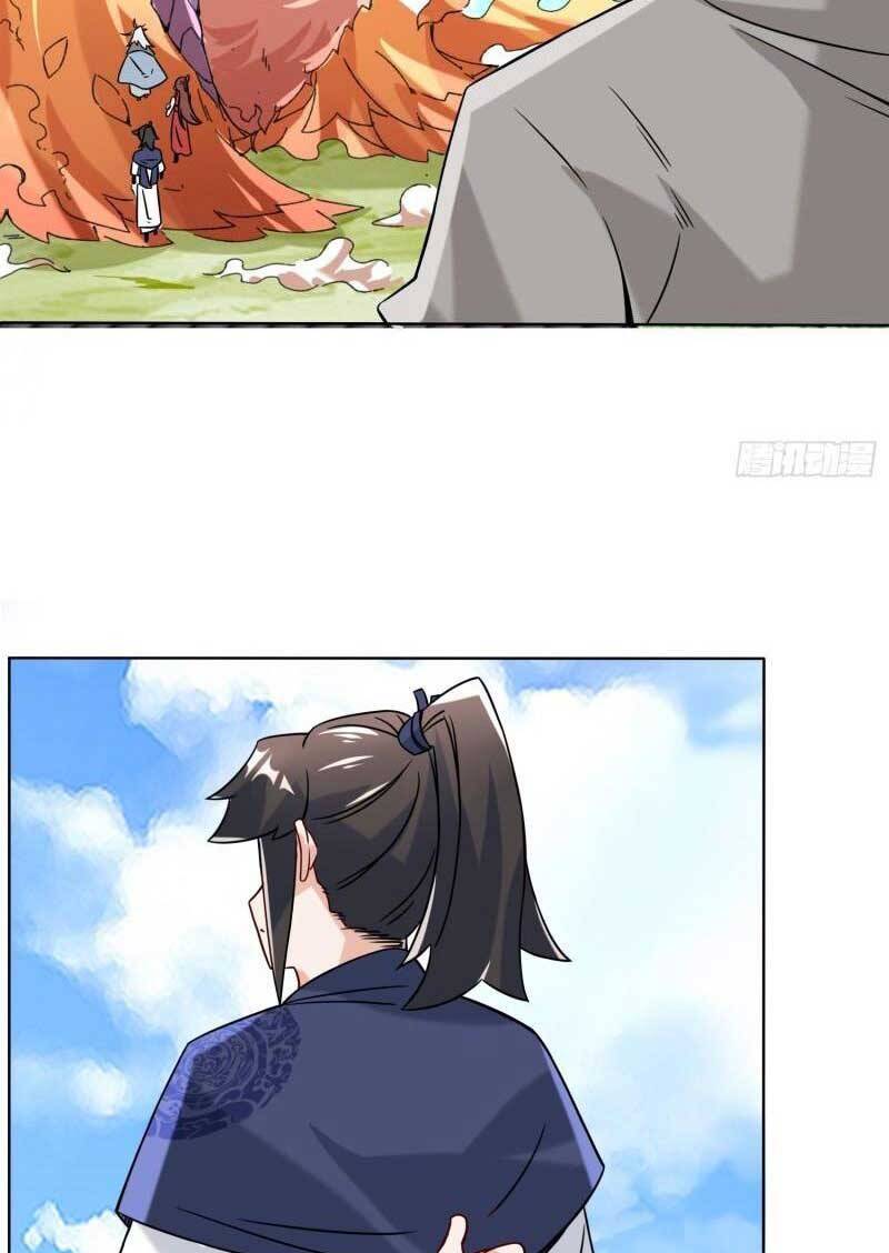 Vô Tận Thôn Phệ Chap 70 - Next Chap 71