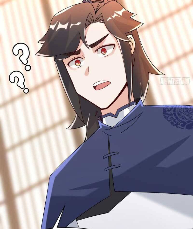 Vô Tận Thôn Phệ Chap 70 - Next Chap 71