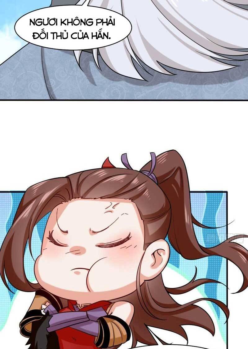 Vô Tận Thôn Phệ Chap 70 - Next Chap 71