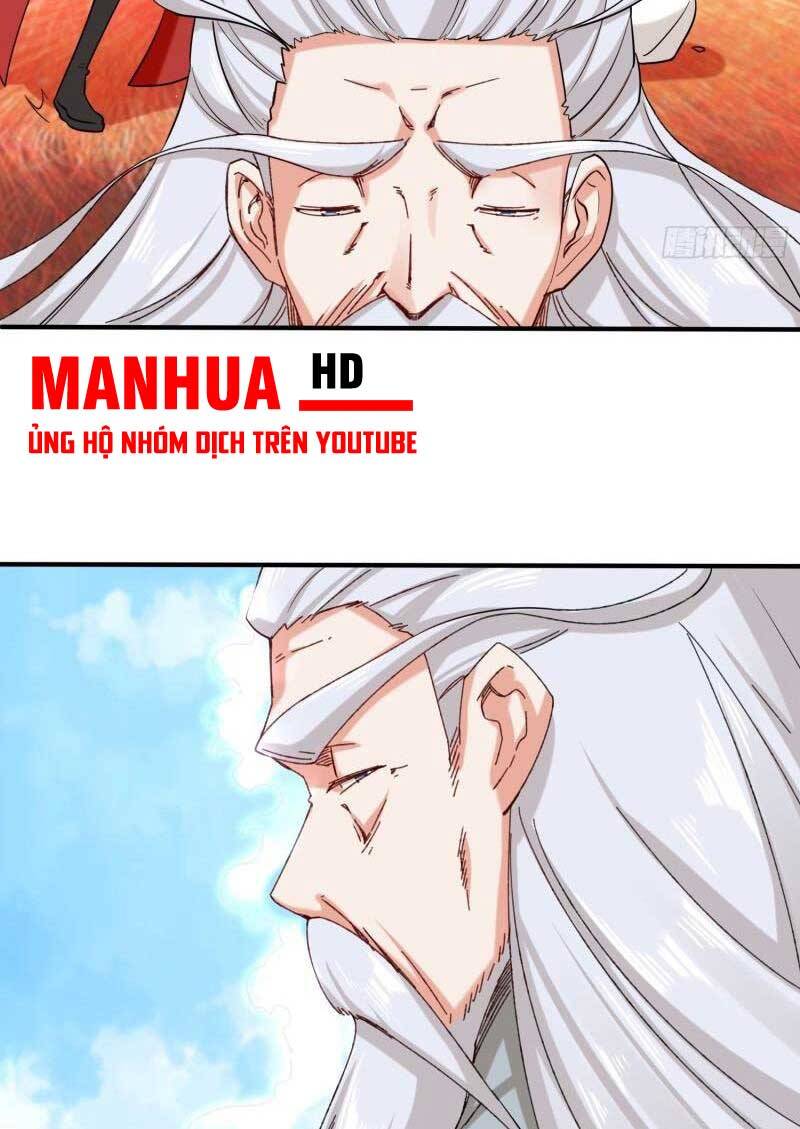 Vô Tận Thôn Phệ Chap 70 - Next Chap 71
