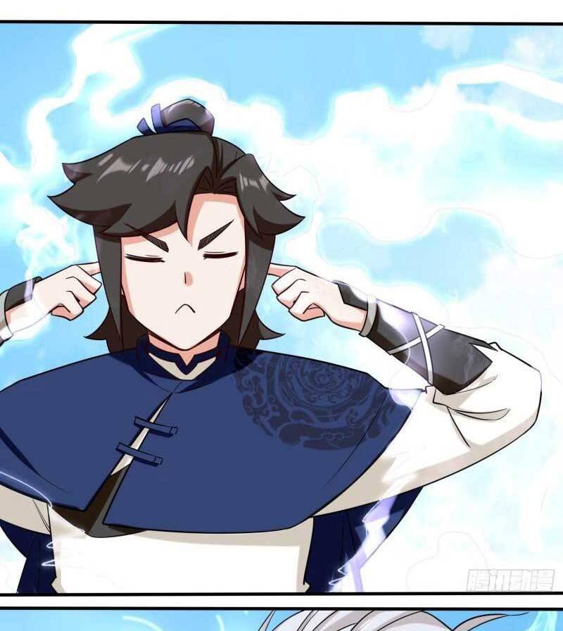 Vô Tận Thôn Phệ Chap 70 - Next Chap 71