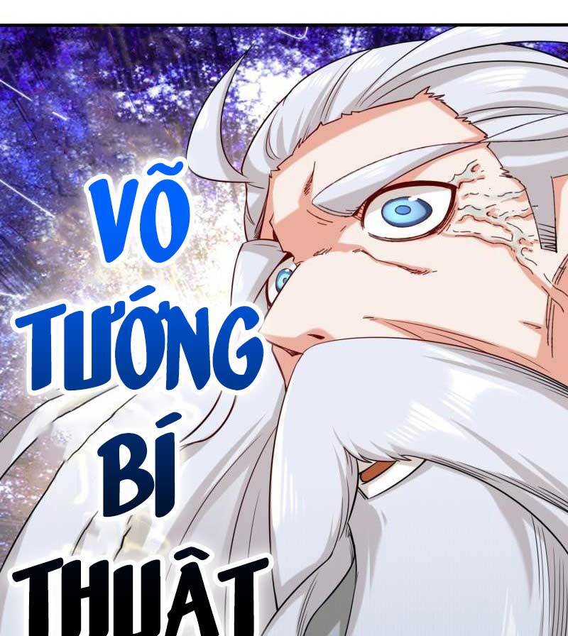 Vô Tận Thôn Phệ Chap 70 - Next Chap 71