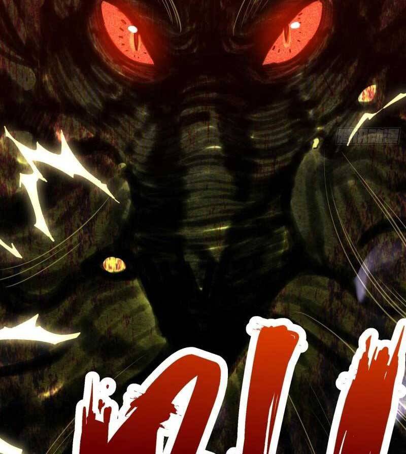 Vô Tận Thôn Phệ Chap 70 - Next Chap 71