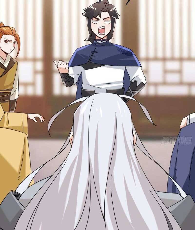 Vô Tận Thôn Phệ Chap 70 - Next Chap 71