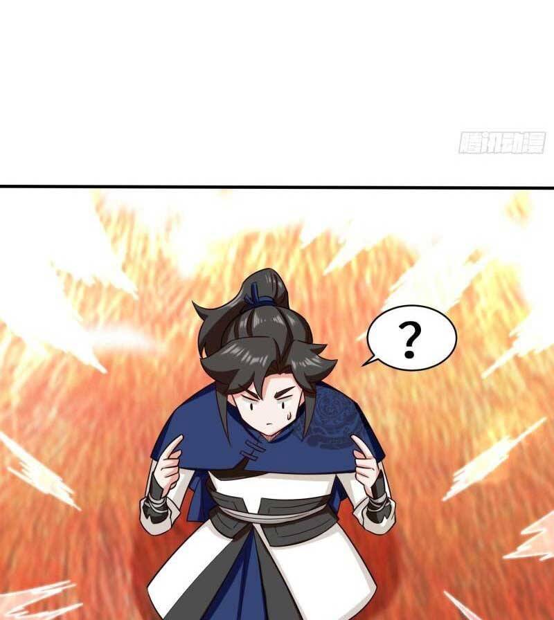 Vô Tận Thôn Phệ Chap 70 - Next Chap 71