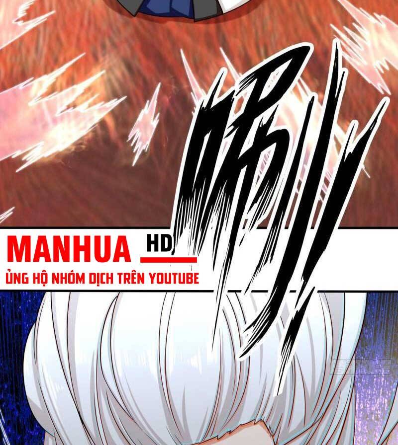 Vô Tận Thôn Phệ Chap 70 - Next Chap 71