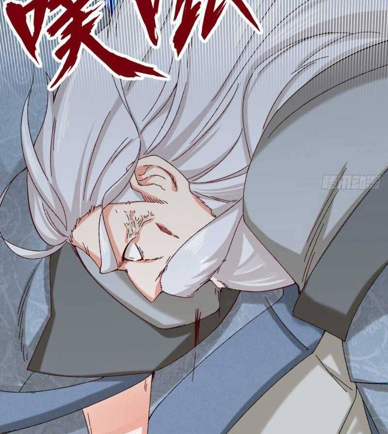 Vô Tận Thôn Phệ Chap 70 - Next Chap 71