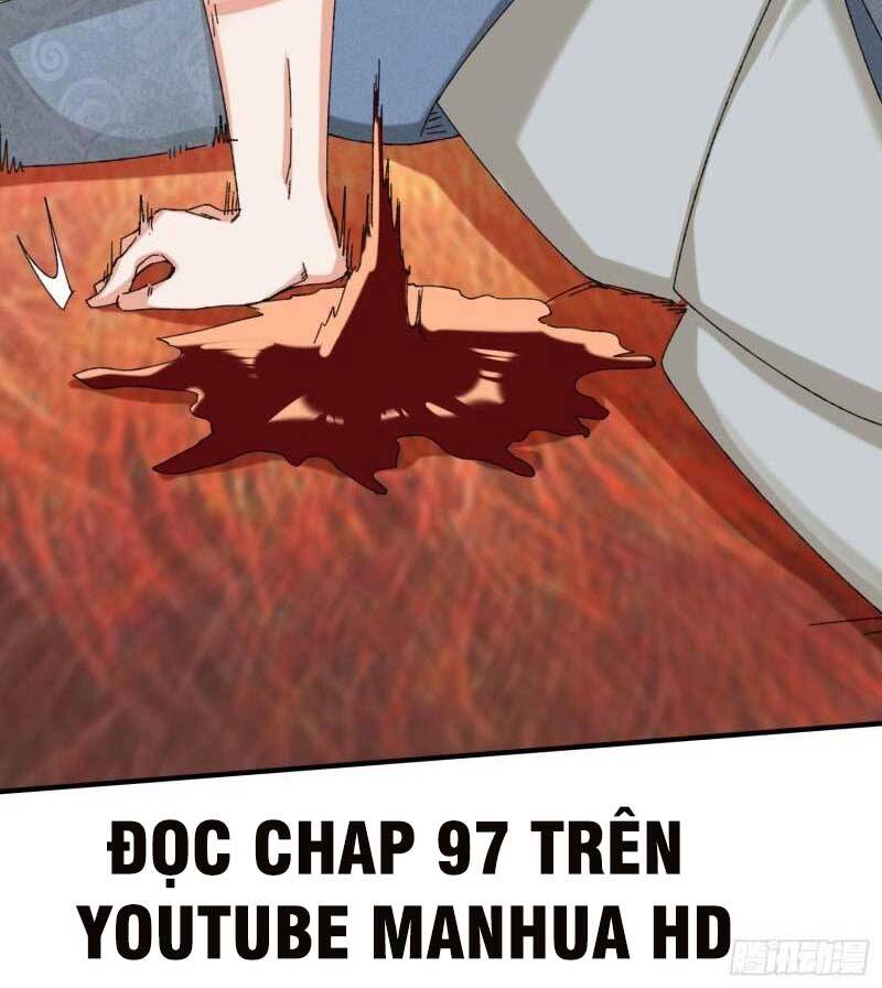 Vô Tận Thôn Phệ Chap 70 - Next Chap 71