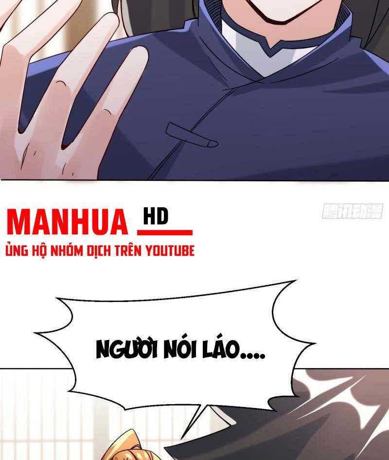 Vô Tận Thôn Phệ Chap 70 - Next Chap 71