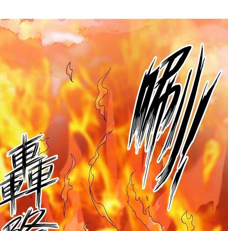 Vô Tận Thôn Phệ Chap 71 - Next Chap 72