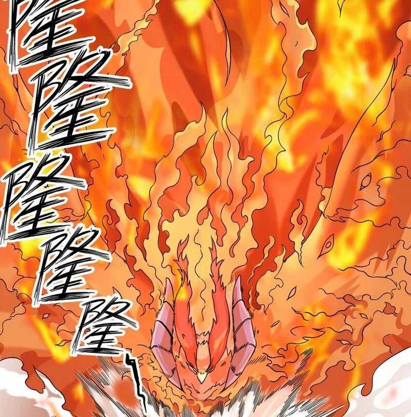 Vô Tận Thôn Phệ Chap 71 - Next Chap 72